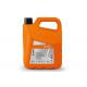 MOTOMIX STIHL LT. 5