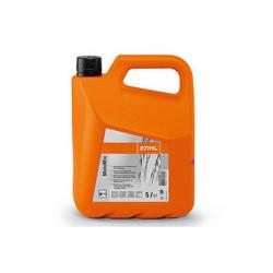 MOTOMIX STIHL LT. 5