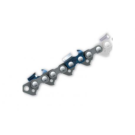 MAGLIA CATENA STIHL 3/8'' - 1,5 -73D-