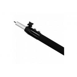 ASTA COMPLETA STIHL HT75/131