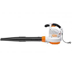 SOFFIATORE STIHL ELETTRICO BGE81