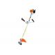 DECESPUGLIATORE STIHL FS120