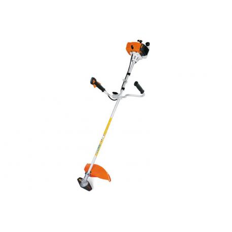 DECESPUGLIATORE STIHL FS120