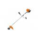 DECESPUGLIATORE STIHL FS235