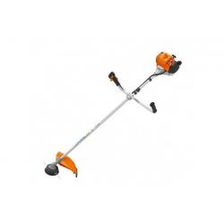 DECESPUGLIATORE STIHL FS235