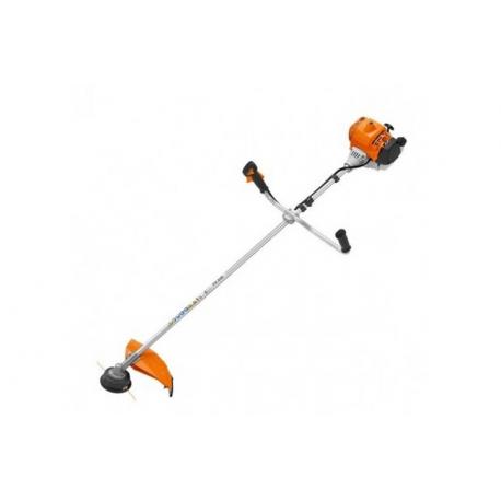 DECESPUGLIATORE STIHL FS235