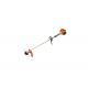 DECESPUGLIATORE STIHL FS260R