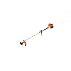 DECESPUGLIATORE STIHL FS260R