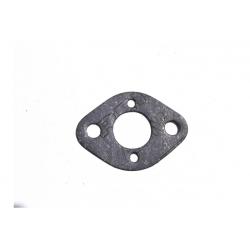 GUARNIZIONE CARBURATORE COLLETTORE VIP21-42 2004