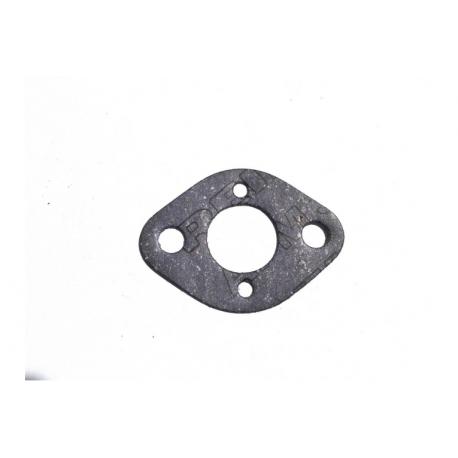 GUARNIZIONE CARBURATORE COLLETTORE VIP21-42 2004