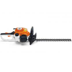 TOSASIEPE STIHL HS45 CM. 60