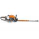 TOSASIEPE STIHL HS82T CM. 60