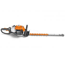 TOSASIEPE STIHL HS82T CM. 60