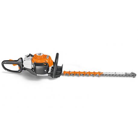 TOSASIEPE STIHL HS82T CM. 60