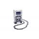 CATENA HUSQVARNA 325&#039;&#039; 1,1 - 59M. SP21G