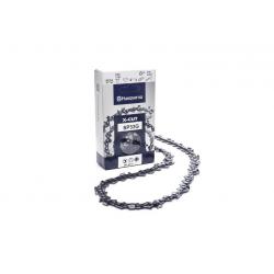 CATENA HUSQVARNA 325'' 1,1 - 59M. SP21G
