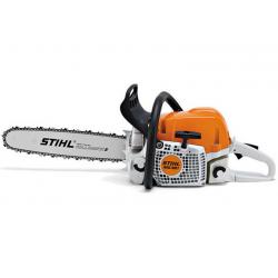 MOTOSEGA STIHL MS391 BARRA CM. 45
