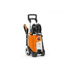 IDROPULITRICE STIHL RE130PLUS