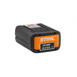 BATTERIA STIHL AP500S