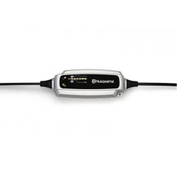 CARICA BATTERIE BC 08