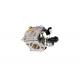CARBURATORE WJ-119