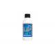 OLIO MIX HUSQVARNA LS+ 2T 100 ML