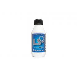OLIO MIX HUSQVARNA LS+ 2T 100 ML