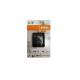 CATENA STIHL 1/4&#039;&#039; 1,1 - 28M.