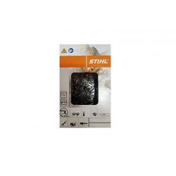 CATENA STIHL 1/4'' 1,1 - 28M.