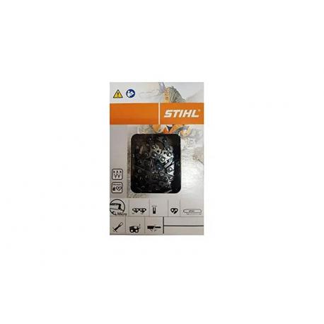 CATENA STIHL 1/4'' 1,1 - 28M.
