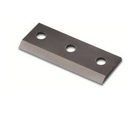 LAMA NEGRI R185