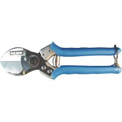 FORBICI FRUTTETO DUE BUOI CM. 20