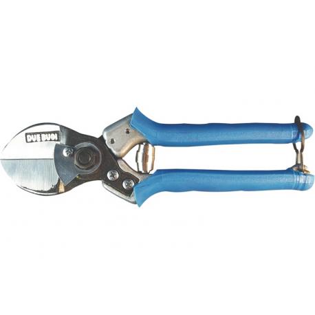 FORBICI FRUTTETO DUE BUOI CM. 20