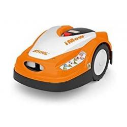 ROBOT RASAERBA STIHL RMI422