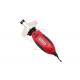 AFFILATRICE ELETTRICA MANUALE OREGON 12V