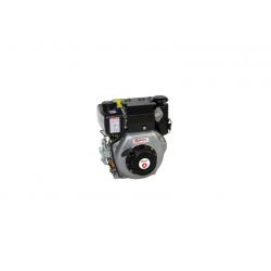 MOTORE ZANETTI DIESEL ZDM73C1MV HP5
