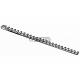 LAMA SUPERIORE A 12 DENTI G&amp;S SUPERIOR 72