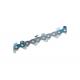 MAGLIA CATENA STIHL 404&#039;&#039; - 1,6 -59AC-