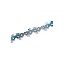 MAGLIA CATENA STIHL 404'' - 1,6 -59AC-