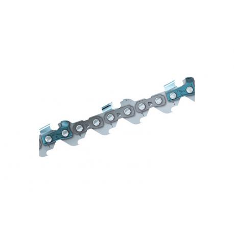 MAGLIA CATENA STIHL 404'' - 1,6 -59AC-