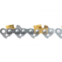 MAGLIA CATENA STIHL WIDIA 3/8'' - 1,6 RD3
