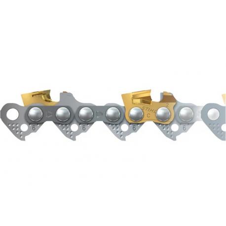 MAGLIA CATENA STIHL WIDIA 3/8'' - 1,6 RD3