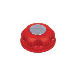 POMELLO RINFORZATO PER EASY WORK