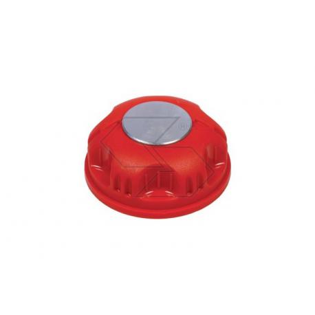 POMELLO RINFORZATO PER EASY WORK