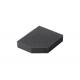 FILTRO ARIA OLEOMAC B40-727-740