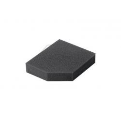 FILTRO ARIA OLEOMAC B40-727-740
