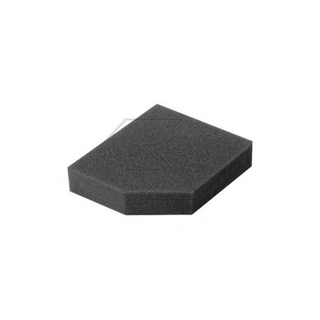 FILTRO ARIA OLEOMAC B40-727-740