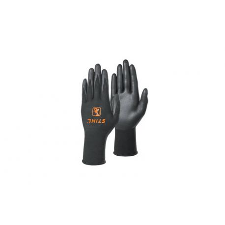 GUANTI STIHL FUNCTION SENSOTOUCH T. L