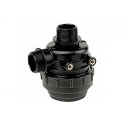FILTRO ASP. 1''1/4