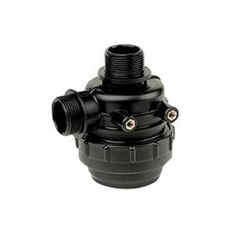 FILTRO ASP. 1''1/4